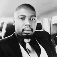 Sphiwe Gama