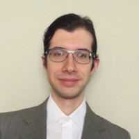 Daniel D'Ermo