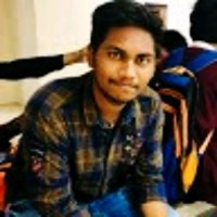 Jay Pawar