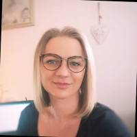 Rasa Pekarskiene