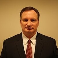 Robert Liebentritt
