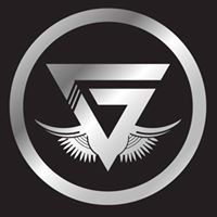 Hr Gamivision