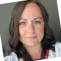 Suzanne Oates