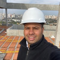 Paulo Vitor Meireles