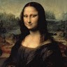 Mona Lisa SSA