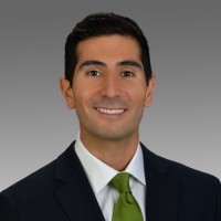 Sam Abusaad