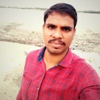 Dharam Kumar