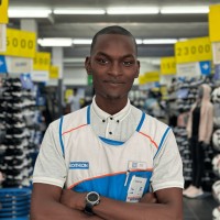 Matar Diop