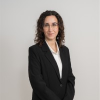 Adi Arman