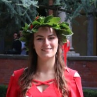 Annalisa Arzaroli