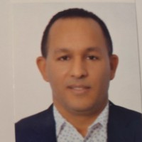 Robert Batista