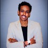 Mohamed Abdi