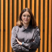 Sara-Ann Peukert