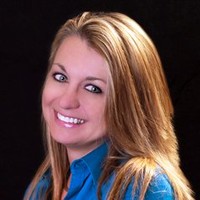 Jeanne Nelson