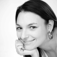 Cornelia Schönthaler
