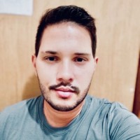 Fernando Henrique