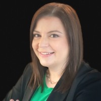 Tina Baptiste Pharmd Mba