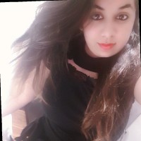 Paras Arora