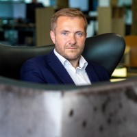 Thomas Hjort