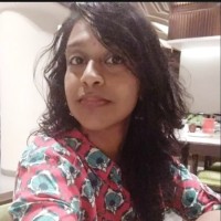 Gyanika N.