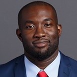 Frank Yeboah