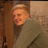 Thijs Beumer