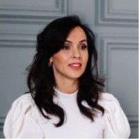 Jamila el Mourabet