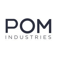 POM Industries
