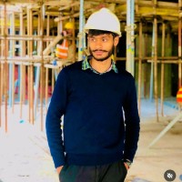 Usman Dar