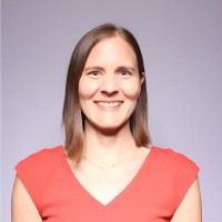 Vicki Kintner-Duffy