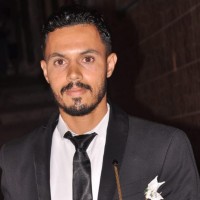 Mohamed El Khal