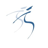 Advantage Chiropractic