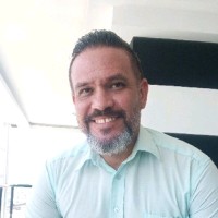 Jesús Alberto Martinez Ramos.