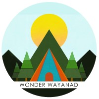Wonder Wayanad