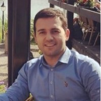 Göksel G.