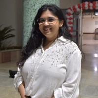 Deepshikha Kumari
