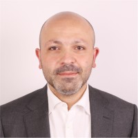 Walid Al Ayash