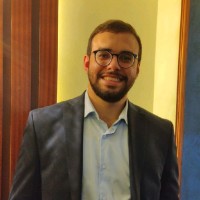 Omar Elhabasha
