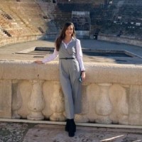 Sarah Escobar Almendros