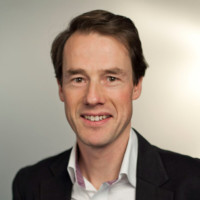 Brice DEVINOY