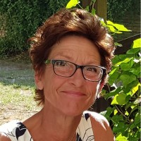 Marlene Lemmers