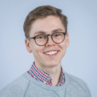 Gabriel Borglund