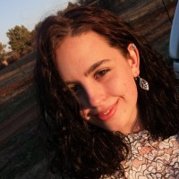 Annette Pienaar