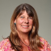 Nancy Kline