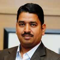 Rahulkrishna Gupta