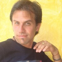 Maximiliano Coronel
