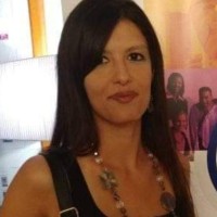 Margherita Dominici