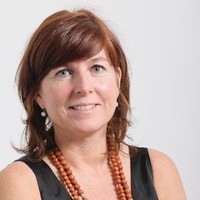 Frederique Lamberigts