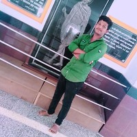Raja K