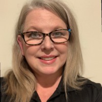 Renee Peoples